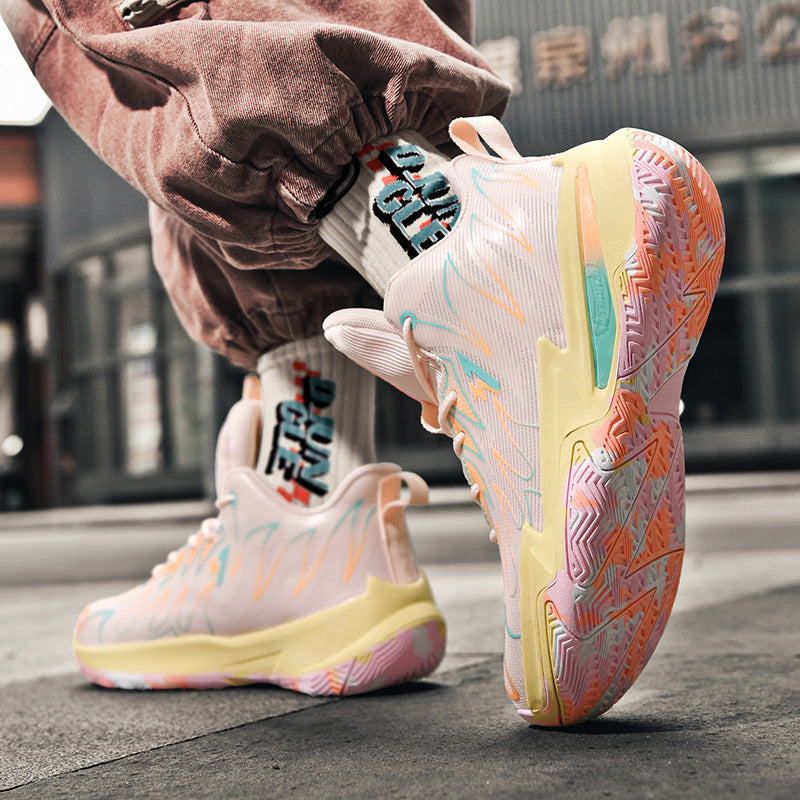 ca2164f9-a6ba-40f7-a77c-a79b01492166