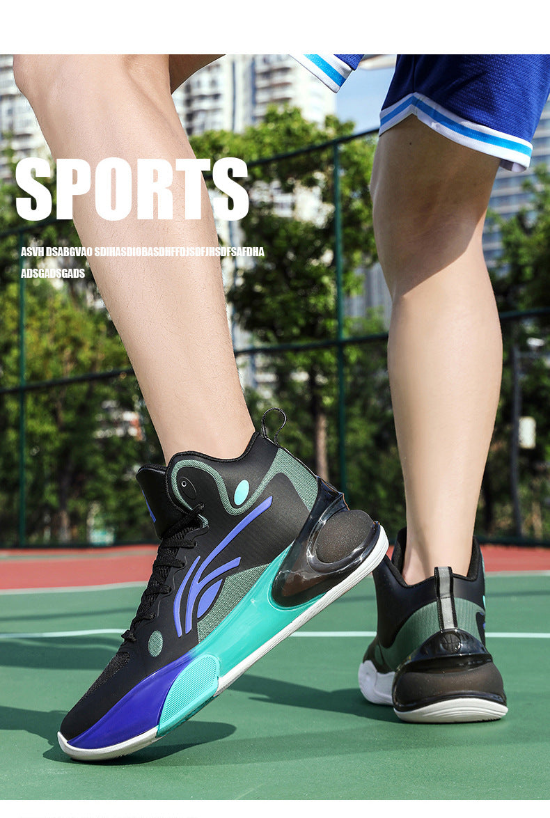 1e9c2cdd-7ede-437b-b33b-48ded8f61a03