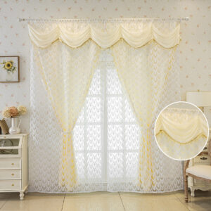 3c28fdda-3c4c-4c31-a5f0-58f43e7cdfb7