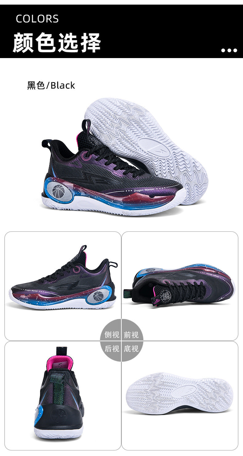 471ee6da-f71f-444e-9190-86b3008b52df