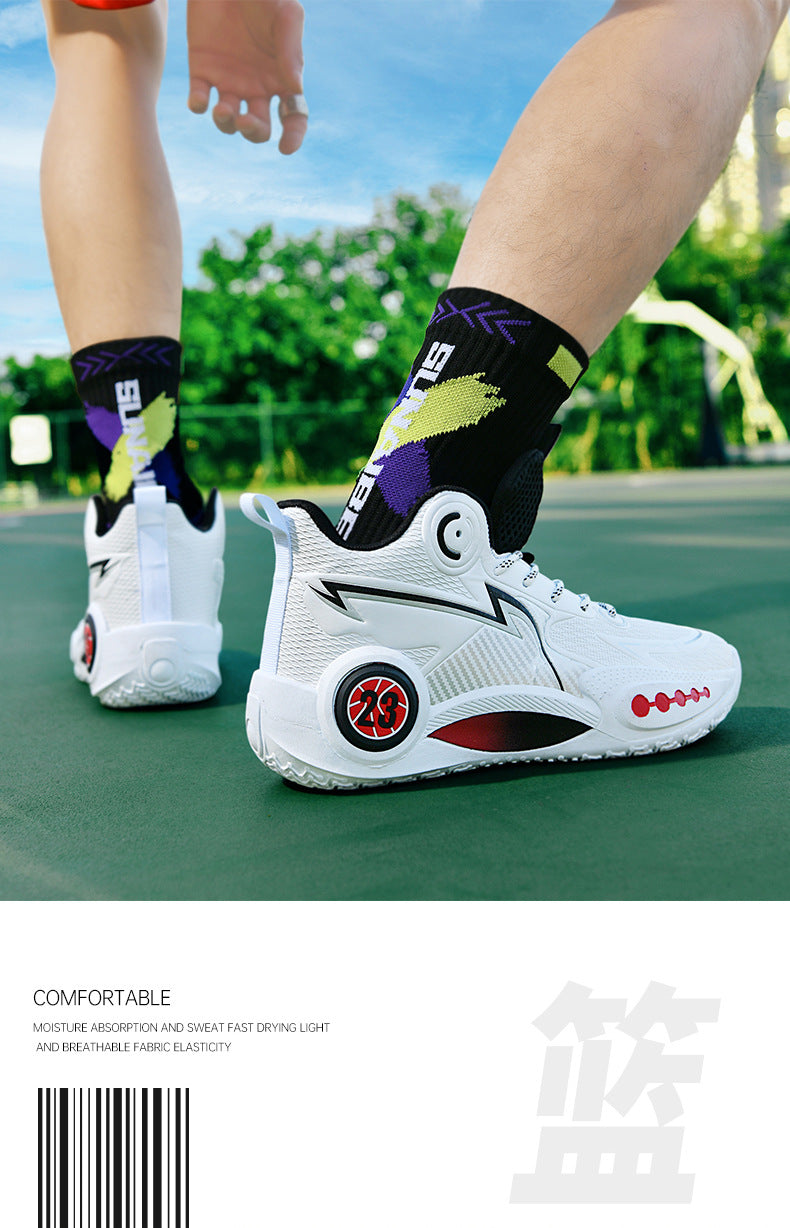 d7ae042e-60fb-4d1b-91c5-532ca2d6d166