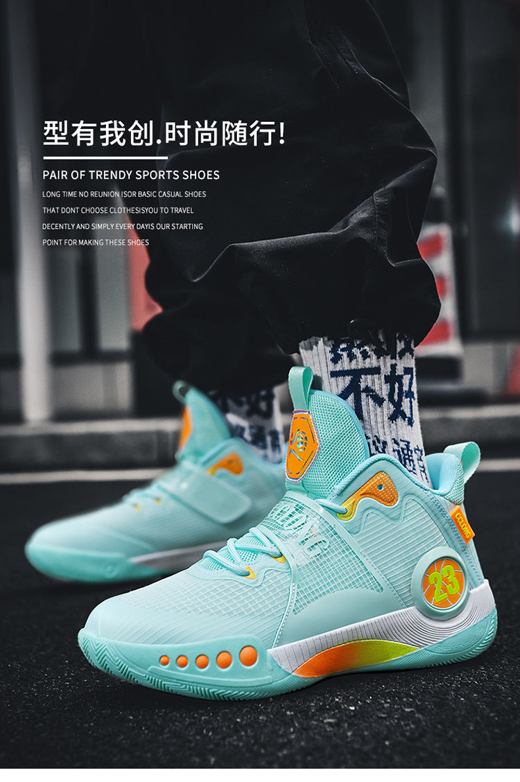 43d7c86f-5c5e-45d5-bd62-6db5914aeacc