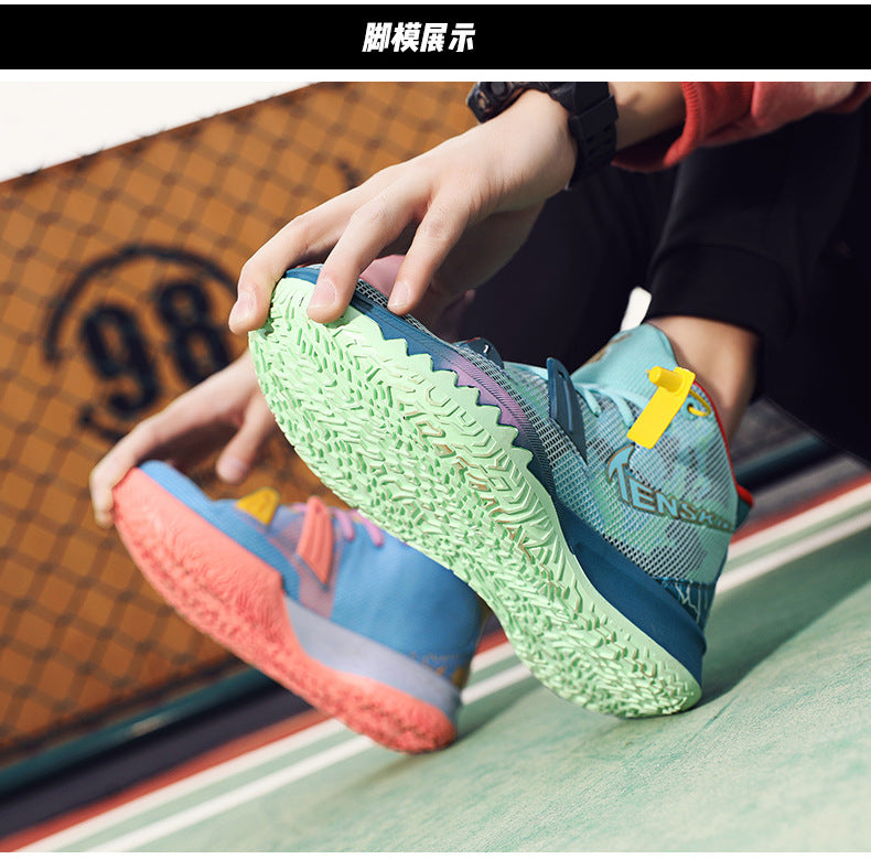 8ded5acf-c9fc-4088-b74c-e8422789eb69