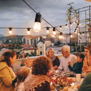 488f0065-1da5-400b-b570-52e5cad85027