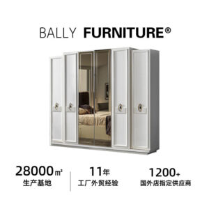 ab8978a1-b382-4786-b8a7-d3b99ad90bd3