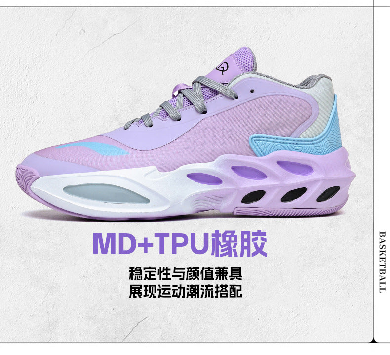 a646fe9b-836f-4c98-a356-f1ec04c5b3a9