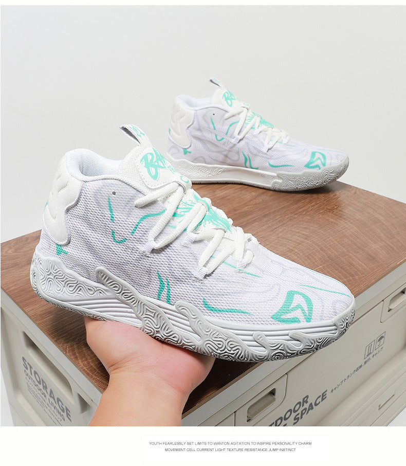 a0ede13d-e21f-4191-b62e-2d979b14b2b4