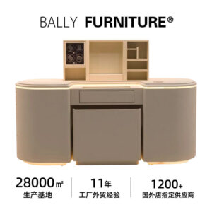 0e62a92e-25fa-4a21-893c-4ee24ff236ae