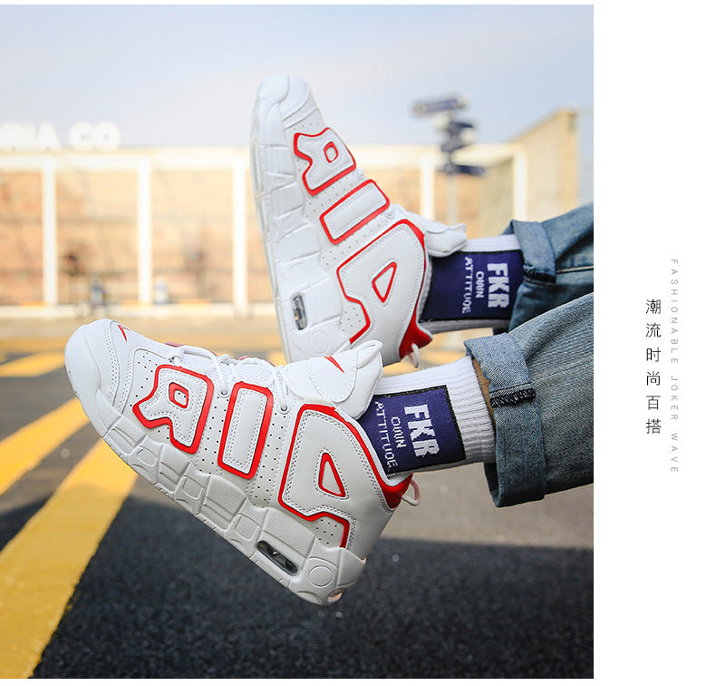 d73986f5-ee11-46be-8dae-fc155b534ae1