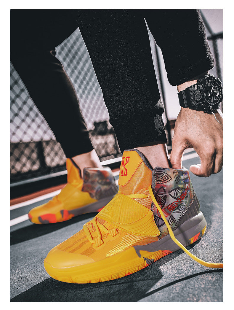 74821d14-af20-49b2-8a27-8d9cee4b4ce5