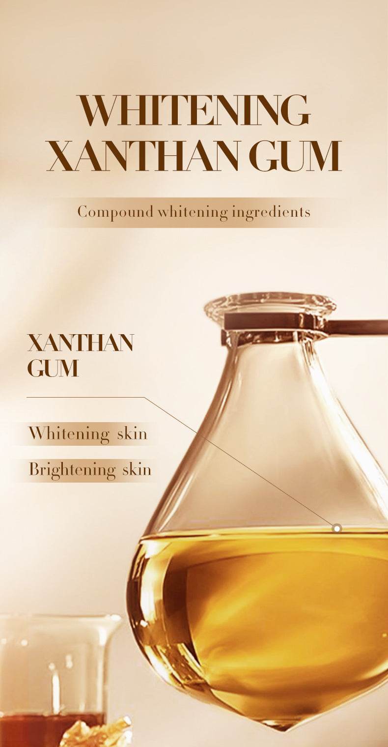 Retinol Skincare Set SADOER Anti-wrinkle, hydrating, moisturizing five-piece set for foreign trade wholesale - 图片 11