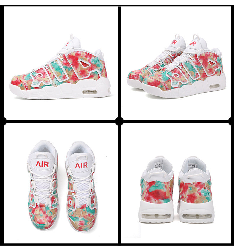 3efd4f47-bf7e-41ee-a424-b998ae34d266