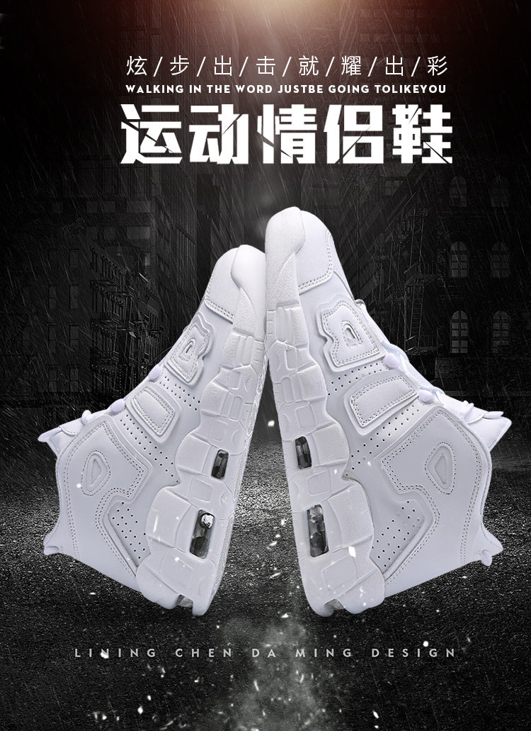 26b68878-0e0a-44b0-aaa4-4dd0fb990d79