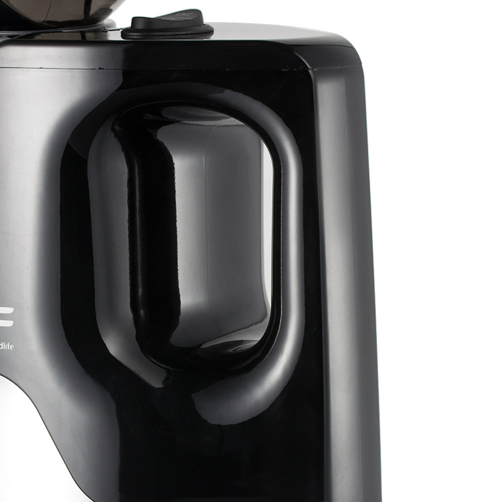 RAF Stainless Steel Juicer Children's Fruit Juice Machine/l Cooking Machine/Juicer Extractor with Juice and Pulp Separation R.2857 - 图片 18