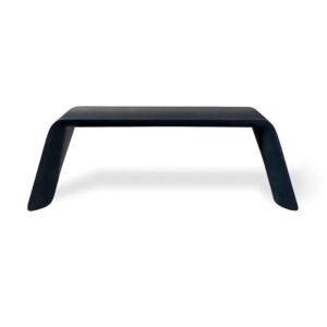 ee78ced0-b5d4-490b-a581-3a14048ead48