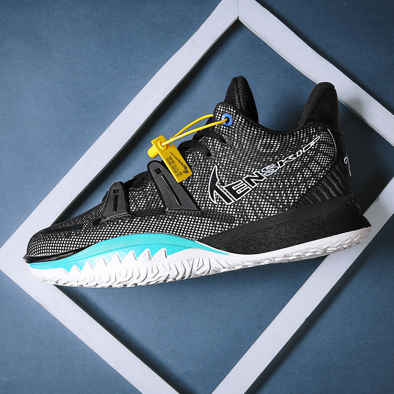 11a6a928-cd64-42dc-8ffe-bbb2b039b0e4