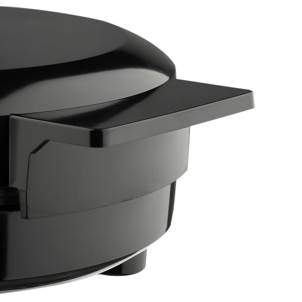 RAF European-style Household Double-sided Heating Sandwich Maker Multifunctional Toast Waffle Breakfast Machine Toast - 图片 22