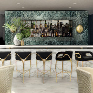 84f58ff2-ab6a-4f18-8a50-6fdb6a5bbafe