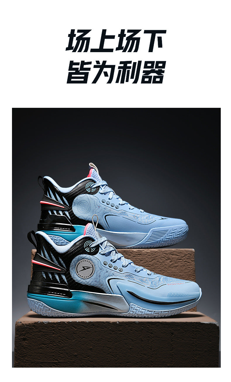 b1b597ad-021c-45ad-8f43-205bc495f261