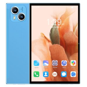 Cross-Mirror Exclusive for Electric Vehicles New Model i16Pro Smart Tablet Manufacturer Wholesale Tablet Full Network Low Price Wholesale