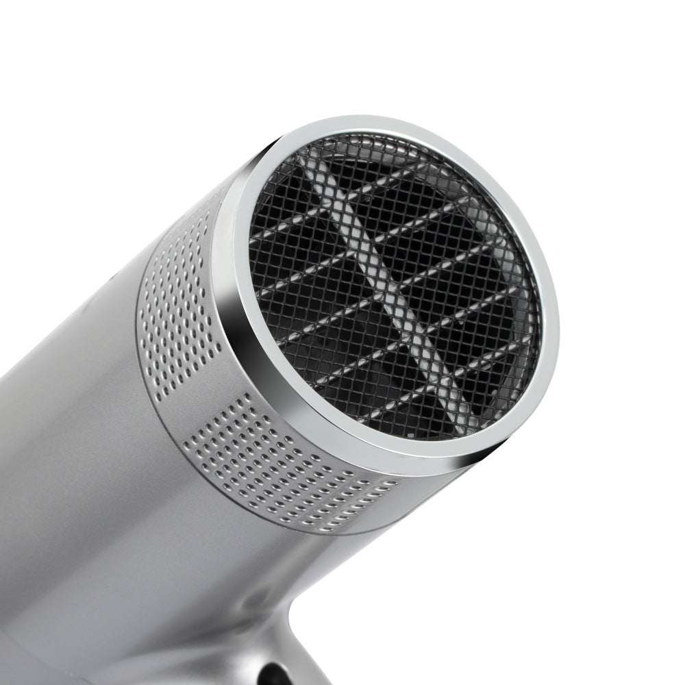 RAF European Standard1600W Hot and Cold Air Hair Dryer High Power Household Hotel Hair Dryer Hair Salon Hair Dryer R.474 - 图片 10