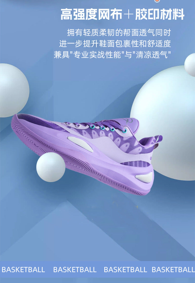 e1e9c9ff-3eb4-4042-80dd-a370c62cfd96