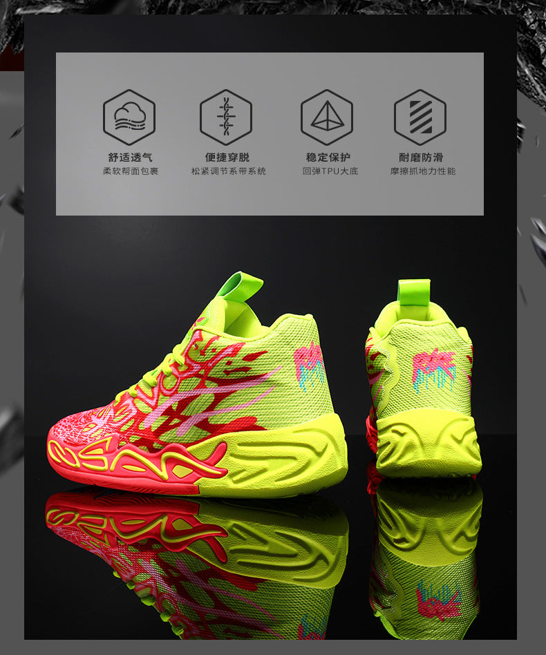 22836a9f-5bfb-4f36-9a57-f5f11fbdc08f