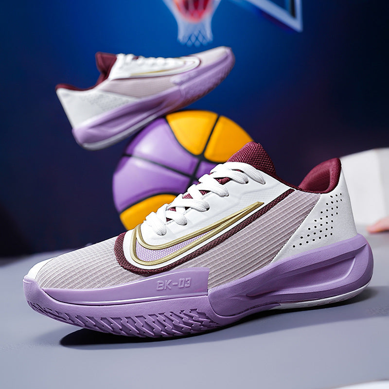 ad98127a-4170-4975-8014-8b5de7a7a1f2