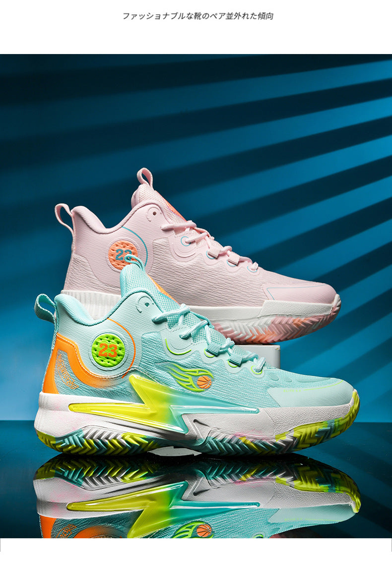 ae73c472-7984-44ea-991c-2d6cce694912