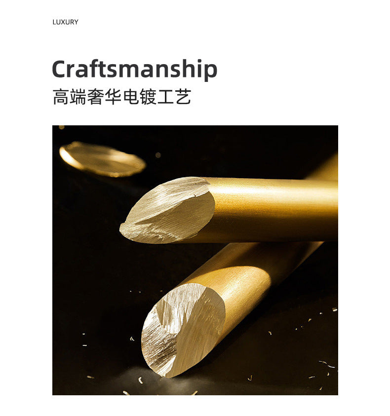 86e3ce23-1c82-4bbc-8539-312166c337c8