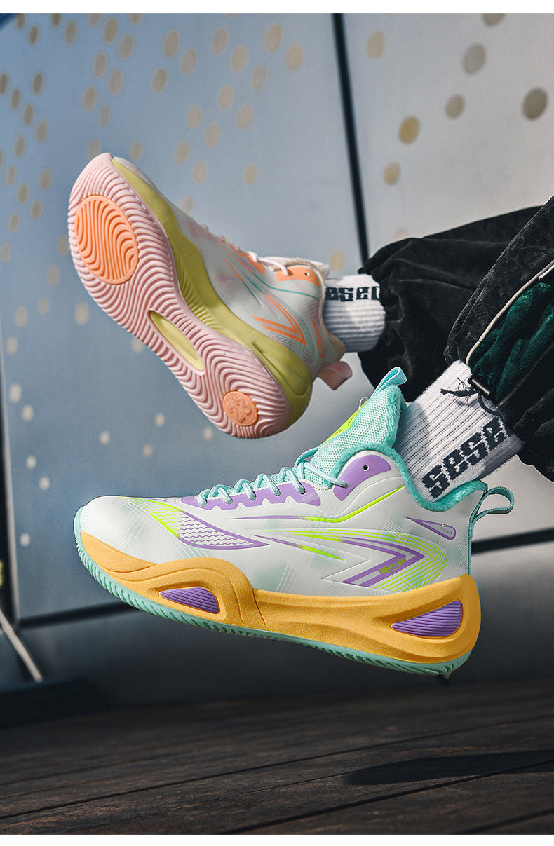 176581dd-e777-40a8-a74a-3d0c4027407e