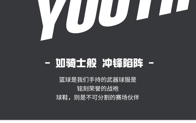 014f993c-5e39-44ad-9e41-576e1d18b04c