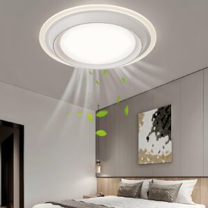 d29377d7-b210-4c61-8a42-044847df660b