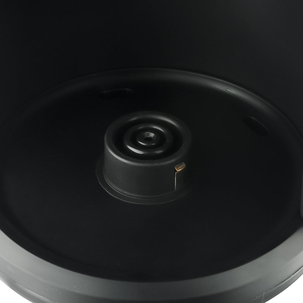 RAF European Standard Turkish Coffee Pot High Temperature Resistant Hot Water Kettle Coffee Maker Visual Tea Maker Milk Warmer - 图片 20