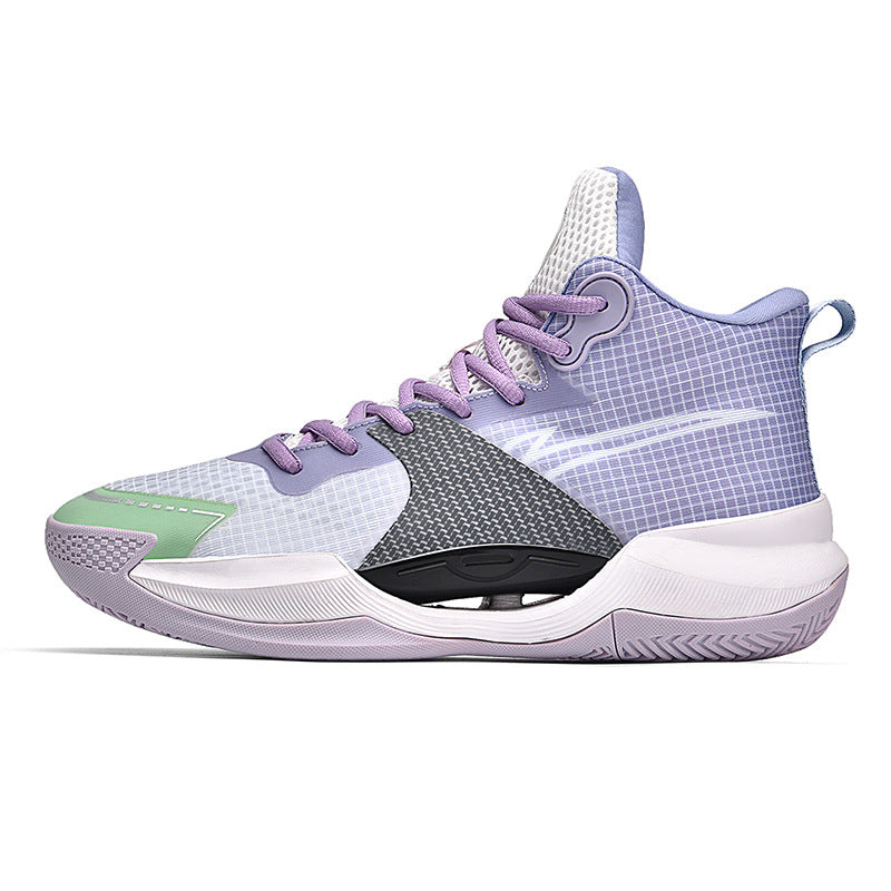 0d5e5e97-62ab-43ea-b98e-53efc475763f