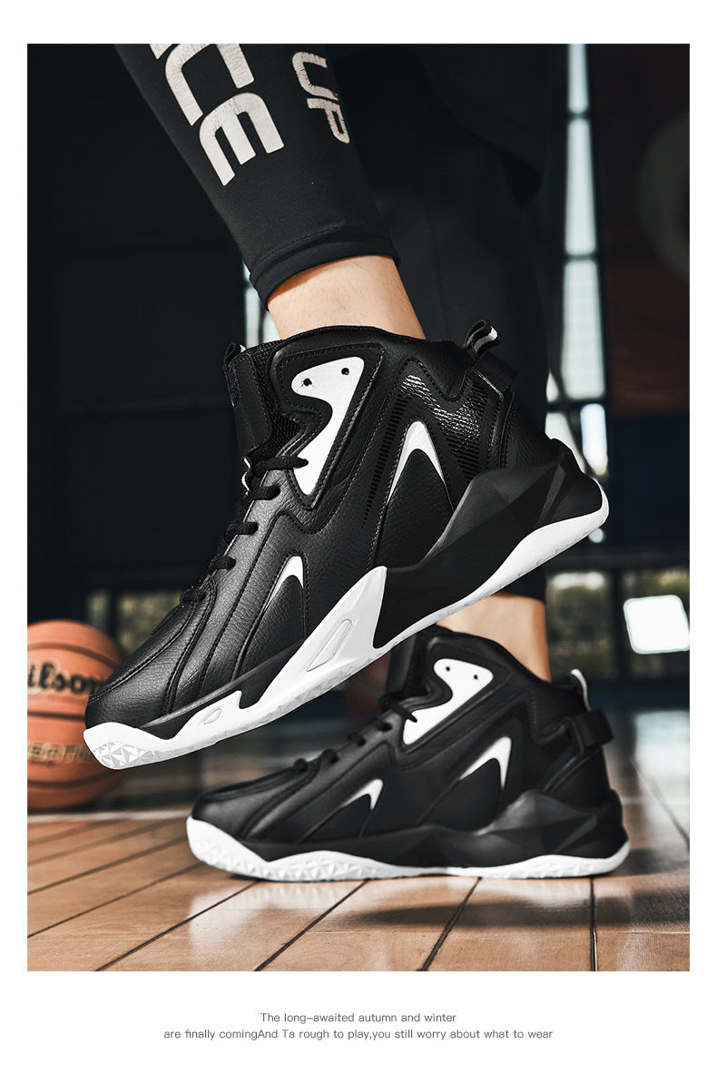 88cfc0d4-c66c-4de5-80cc-40da469959f4