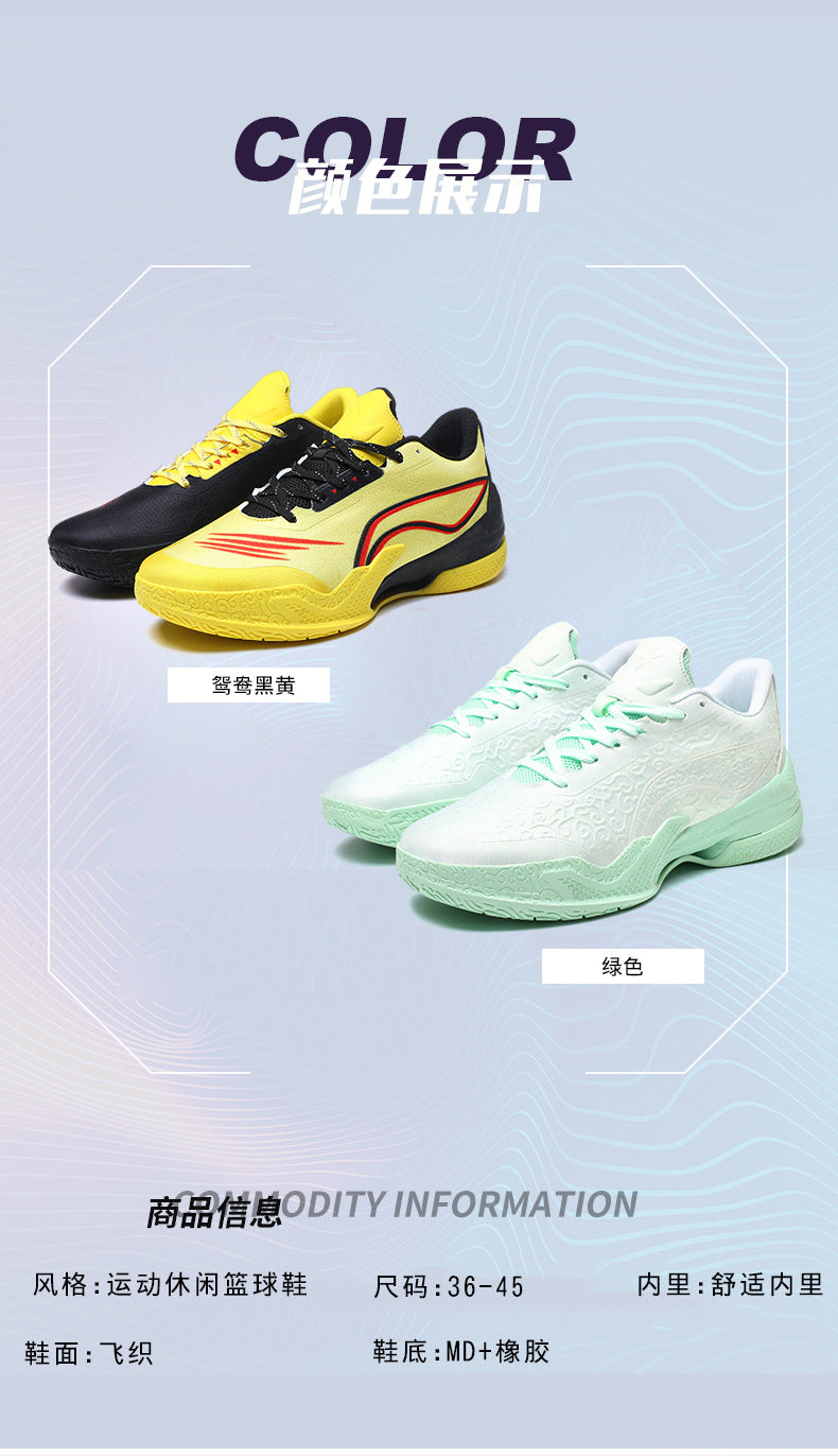 7c25d2b3-6bdf-4922-889d-f44724efc67e