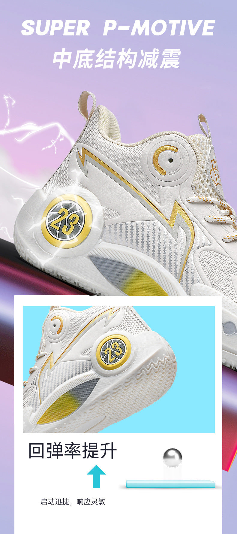 87d604cd-4e7b-4d8a-978c-7f3188499505