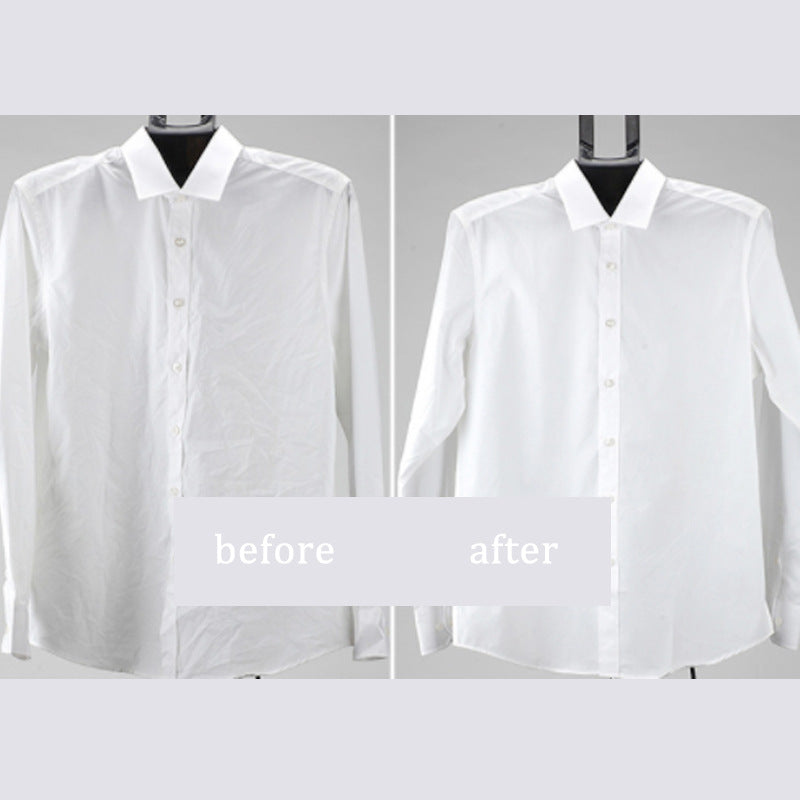 Single Rod Steam Handheld Garment Steamer Household High Power Small Hanging Vertical Electric Iron Ironing Machine R.3039 - 图片 16