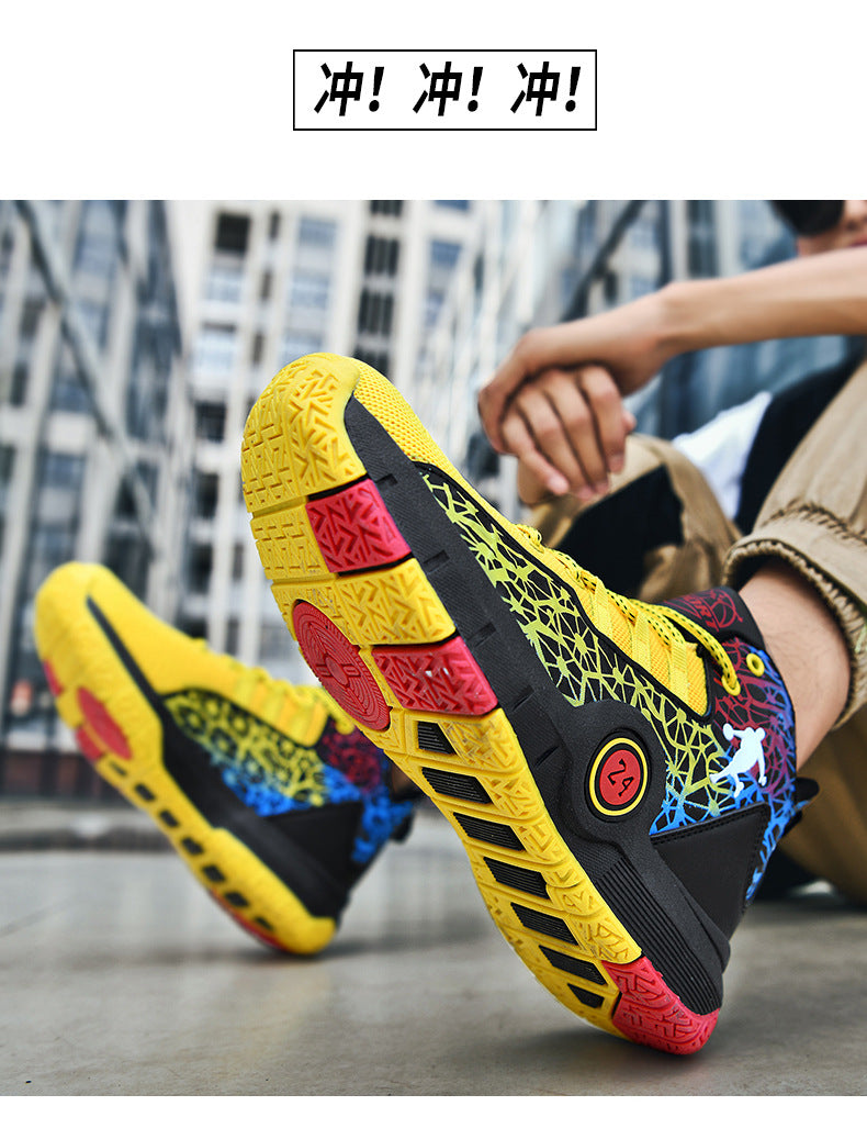 e5035cc5-0b76-4e81-935d-5b1cd08c6ae7