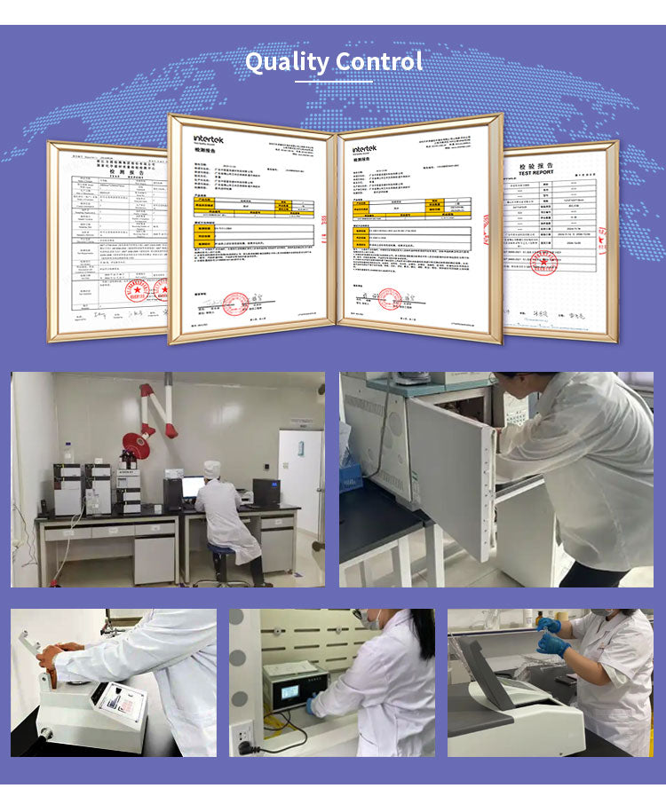 10mm Calcium Silicate Board Class A1 Fireproof Asbestos-Free Panel for Wall Ceiling Partition for Hospital School Exterior - 图片 24