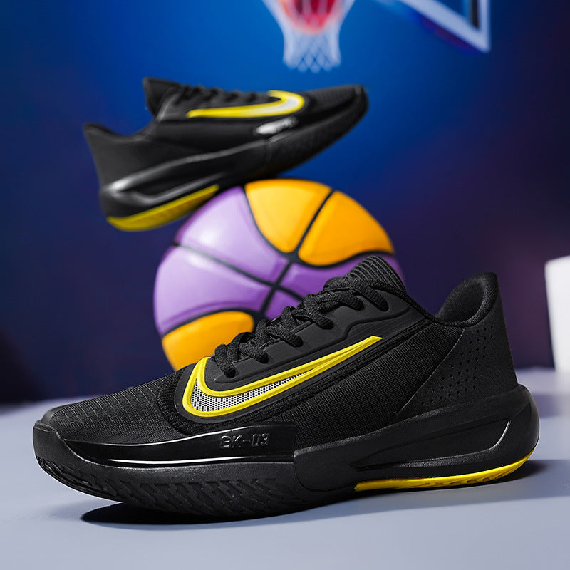 26cf5ba7-b364-4e6c-a4f3-51fa5a3810bb