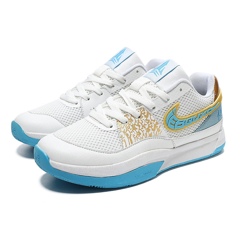 a7be1a48-9813-443d-a7e1-50e999685144