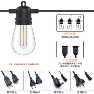 487e8293-120c-4d2e-b0a9-d56f17abb405