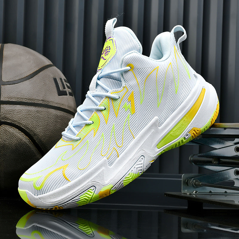 ba9ceae5-f575-4502-8922-cd7cbf28c7a9