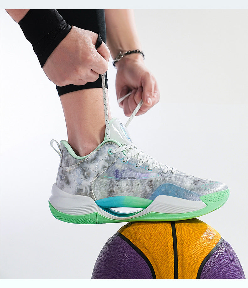 01dee913-a075-4a36-be61-4da69505db38