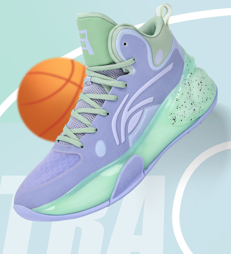 413d8219-a82e-4985-a0c7-569d297710cc