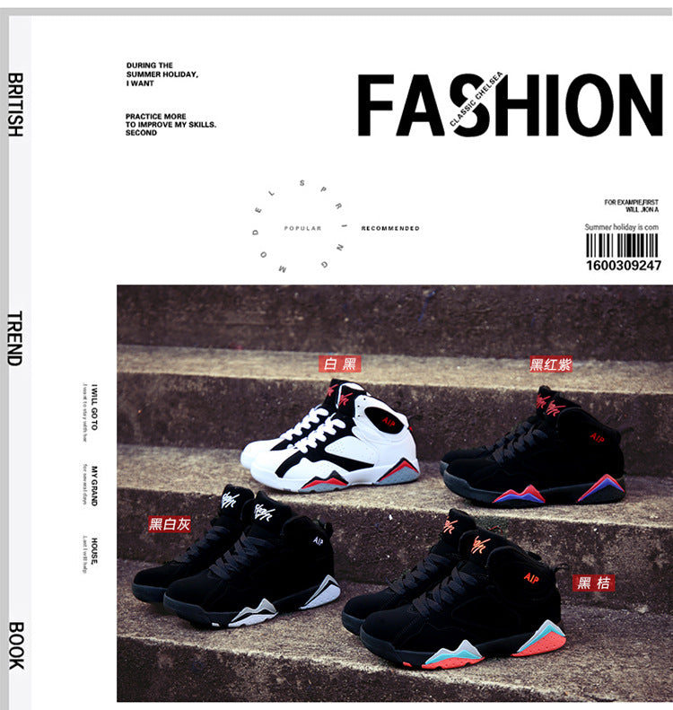 9b80a2d8-ff24-4f3d-ab79-efbbfb70853c