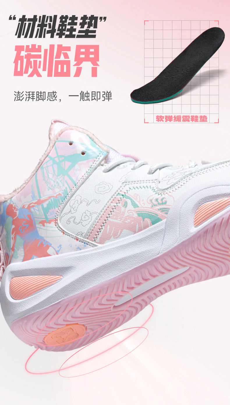 1b552a36-1d6b-4e11-87a6-195e8f99cbe5