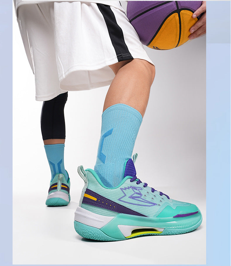 47f7b547-3a3c-41f3-88da-18fb10c7fc63